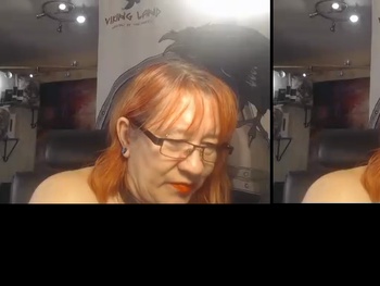 Titten_Luder 15-11-2021 Recorded 